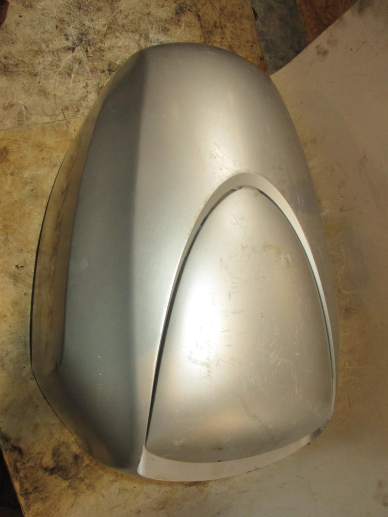 Honda BF90D 90hp outboard top cowling