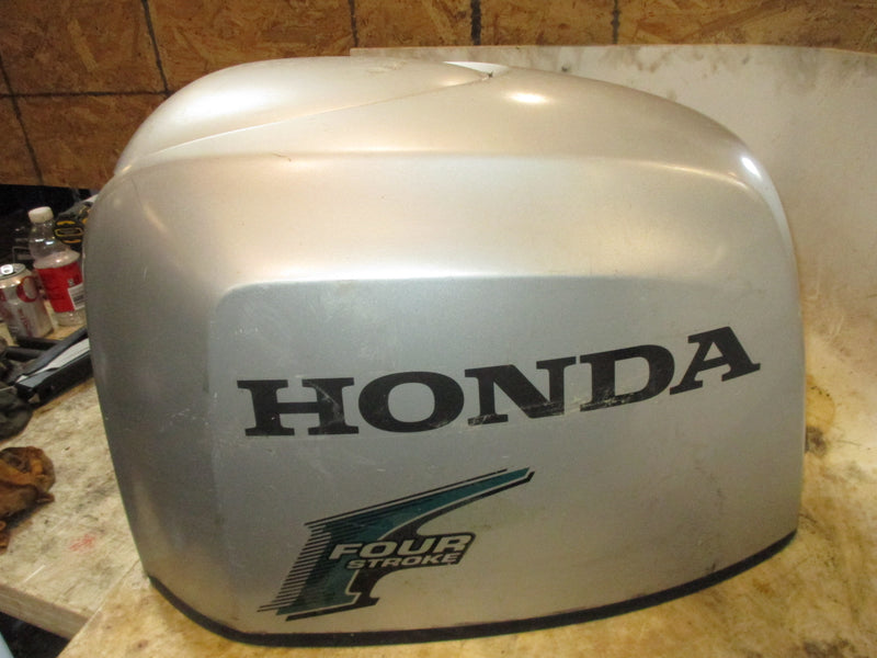 Honda BF90D 90hp outboard top cowling