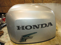 Load image into Gallery viewer, Honda BF90D 90hp outboard top cowling
