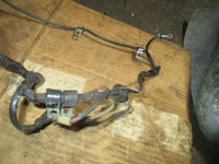 Load image into Gallery viewer, Evinrude 85hp outboard engine wiring harness (386328)
