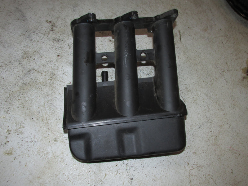 Yamaha 40hp 4 Stroke Outboard Intake silencer (67C-14440-00-00)