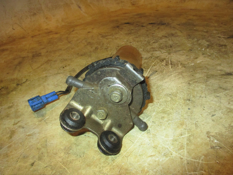 Yamaha 150hp 2 stroke outboard Fuel Filter and Sensor (68F-24560-00-00)