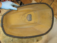 Load image into Gallery viewer, Honda BF90D 90hp outboard top cowling
