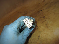 Load image into Gallery viewer, Suzuki DF90 90hp 4 stroke outboard stator (32120-90J00)
