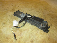 Load image into Gallery viewer, Suzuki DF90 90hp 4 stroke outboard rectifier regulator (32800-90J00)
