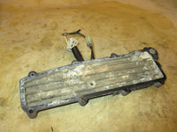 Load image into Gallery viewer, Suzuki DF90 90hp 4 stroke outboard rectifier regulator (32800-90J00)
