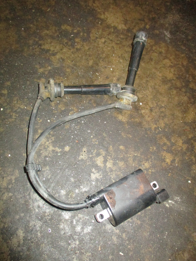 Suzuki DF140 outboard ignition coil 2 and 3 (33420-90J00)