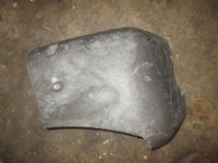 Load image into Gallery viewer, Mercury Optimax 3.0L 200hp 2 stroke outboard Intake silencer (881909T3)
