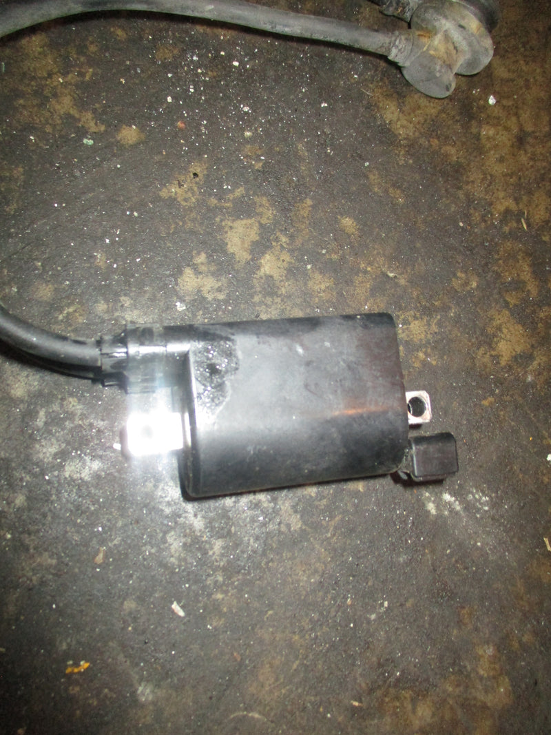 Suzuki DF140 outboard ignition coil 2 and 3 (33420-90J00)