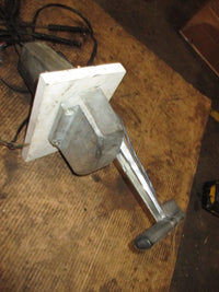 Load image into Gallery viewer, Johnson/evinrude OMC outboard top control box
