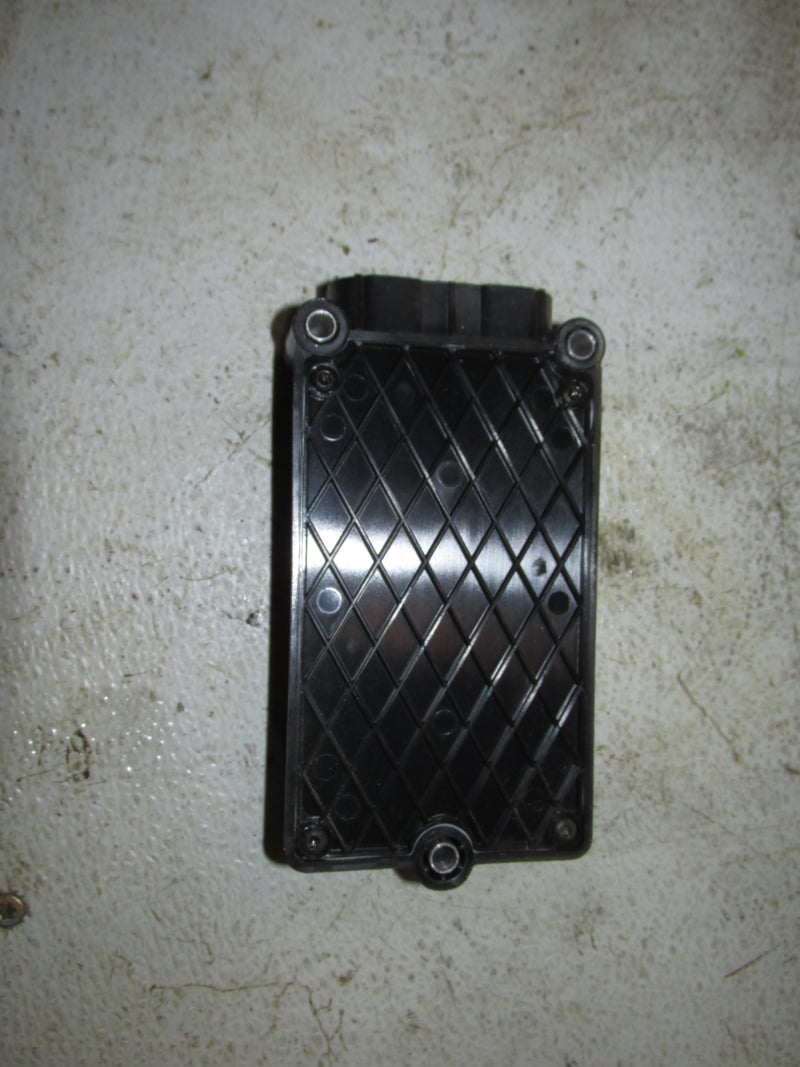 Yamaha 40hp 4 Stroke Outboard ECU (878435AIR)