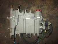 Load image into Gallery viewer, Mercury Optimax 200hp 2 stroke outboard VST fuel vapor separator (880133T12)
