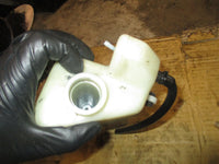 Load image into Gallery viewer, Yamaha OX66 225hp 2 stroke outboard Oil tank 61A-21750-00
