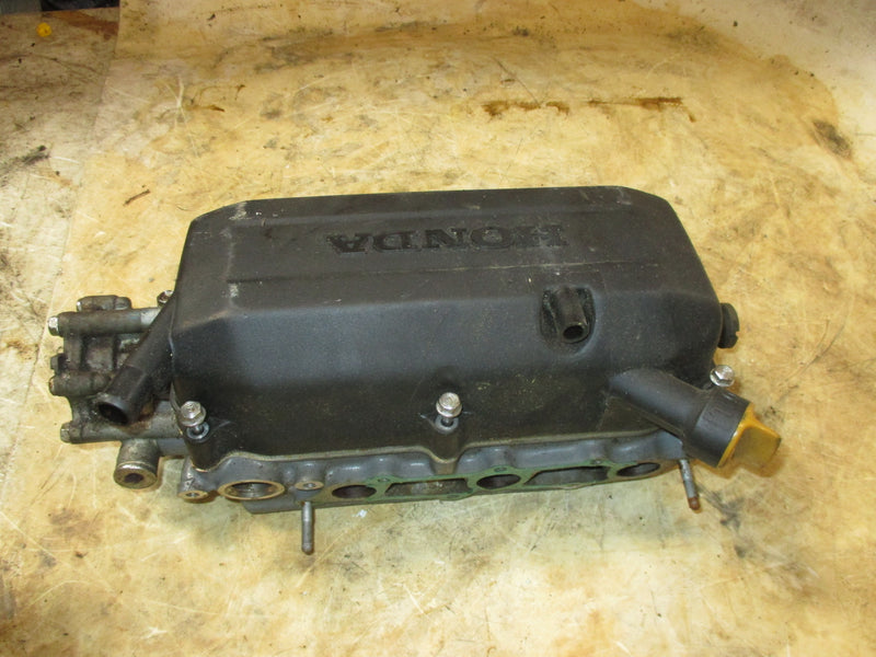 Honda BF40A 40hp outboard cylinder head (12010-ZV5-010ZA)