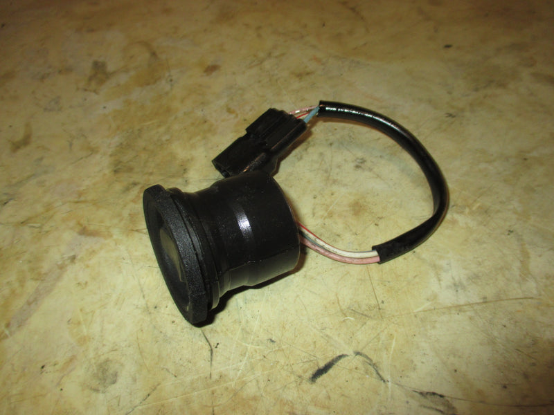 Suzuki DF90 90hp 4 stroke outboard tilt trim switch (37850-99E00)