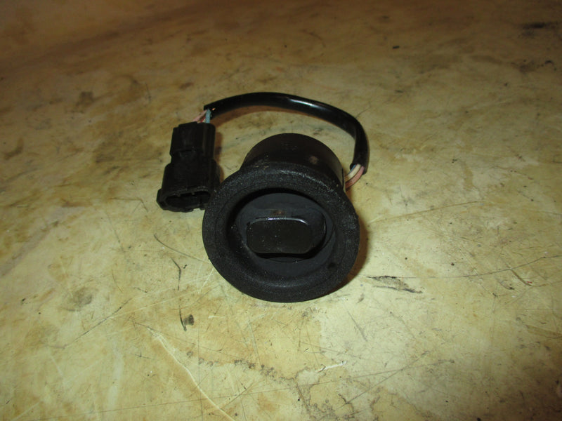 Suzuki DF90 90hp 4 stroke outboard tilt trim switch (37850-99E00)