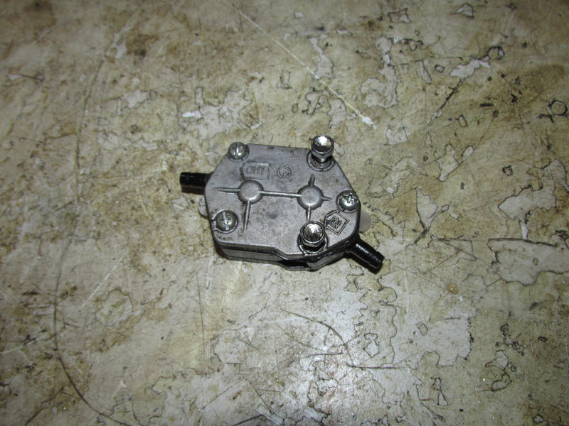 Suzuki DT55 55hp 2 Stroke Outboard Fuel Pump (15100-94303)