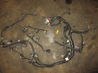 Load image into Gallery viewer, Mercury Optimax 200hp 2 stroke outboard Engine wiring harness (8M0052839)

