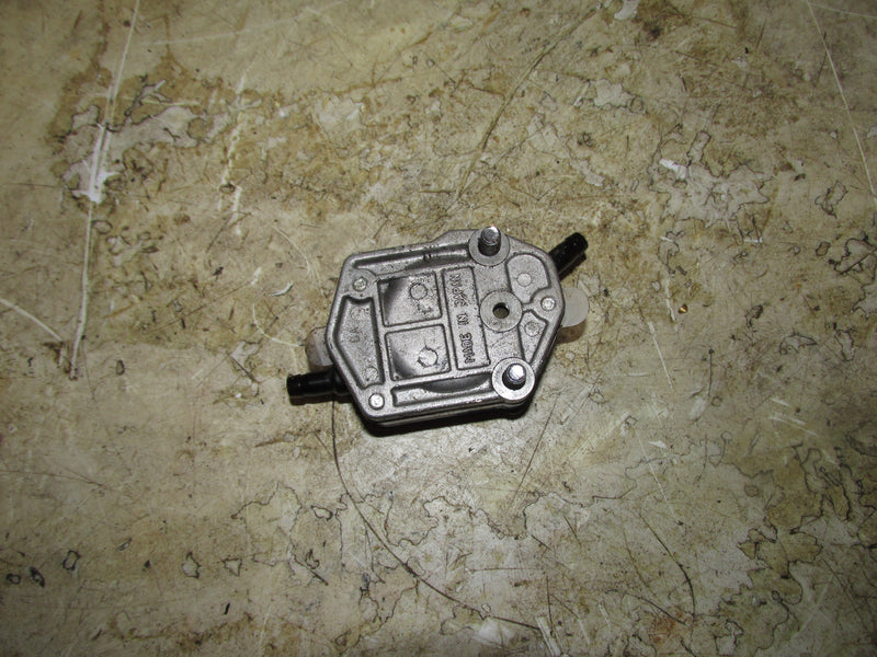 Suzuki DT55 55hp 2 Stroke Outboard Fuel Pump (15100-94303)