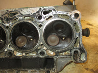 Load image into Gallery viewer, Honda BF40A 40hp outboard cylinder head (12010-ZV5-010ZA)
