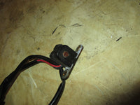 Load image into Gallery viewer, Suzuki DF90 90hp 4 stroke outboard ignition timing coil (33410-90J00)
