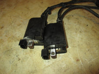 Load image into Gallery viewer, Suzuki DF90 90hp 4 stroke outboard ignition coil set (33410-90J00)
