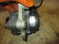 Load image into Gallery viewer, Mercury Optimax 200hp 2 stroke outboard Alternator (8M6000803)
