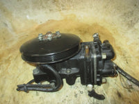 Load image into Gallery viewer, Mercury Optimax 200hp 2 stroke outboard Air compressor (8M0081633)
