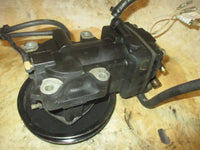 Load image into Gallery viewer, Mercury Optimax 200hp 2 stroke outboard Air compressor (8M0081633)
