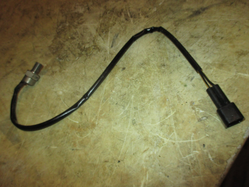 Yamaha 150hp 2 stroke outboard Thermo Sensor (65L-85886-10)
