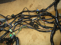 Load image into Gallery viewer, Yamaha 200hp HPDI 2 stroke outboard engine wiring harness (68F-82590-20-00)
