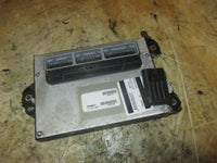 Load image into Gallery viewer, Mercury Optimax 200hp 2 stroke outboard PCM/CDI (8M0076377)
