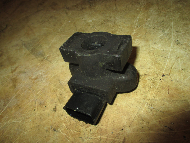 Yamaha 150hp 2 stroke outboard Map Sensor (68F-83688-00)