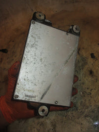 Load image into Gallery viewer, Mercury Optimax 200hp 2 stroke outboard PCM/CDI (8M0076377)
