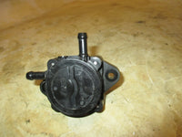 Load image into Gallery viewer, Suzuki DF90 90hp 4 stroke outboard fuel pump (15100-90J10)
