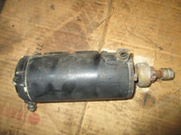 Load image into Gallery viewer, Evinrude 150hp outboard starter (395207)
