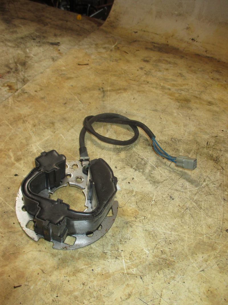 Honda BF40A 40hp outboard pulsor coil