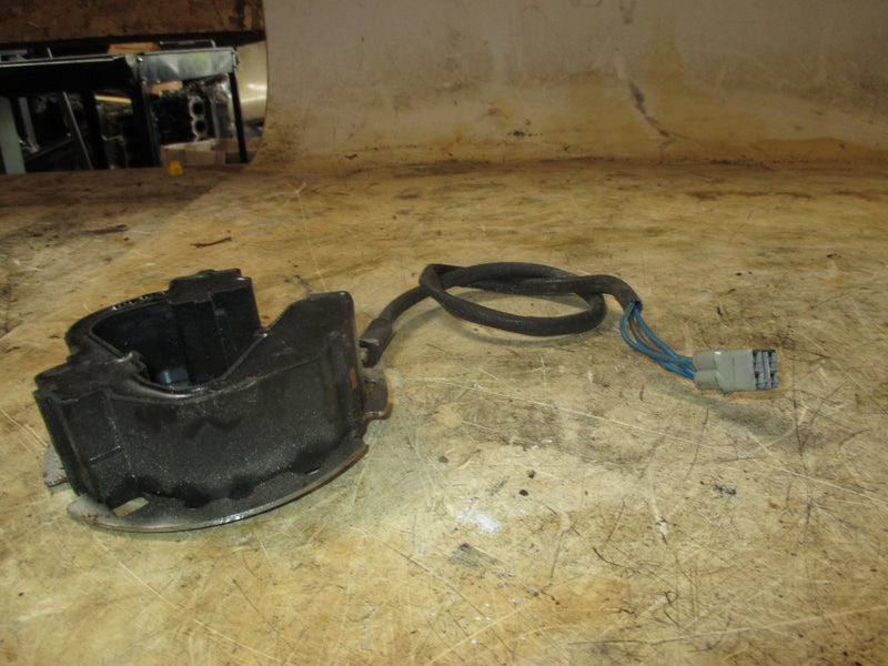 Honda BF40A 40hp outboard pulsor coil