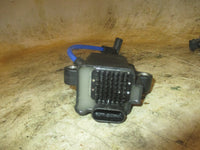 Load image into Gallery viewer, Mercury Optimax 200hp 2 stroke outboard Ignition coil (8M0047457)
