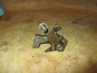 Load image into Gallery viewer, Suzuki DF90 90hp 4 stroke outboard shift bracket
