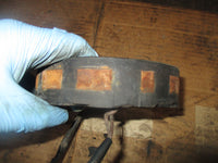 Load image into Gallery viewer, Evinrude 150hp outboard stator (583837)
