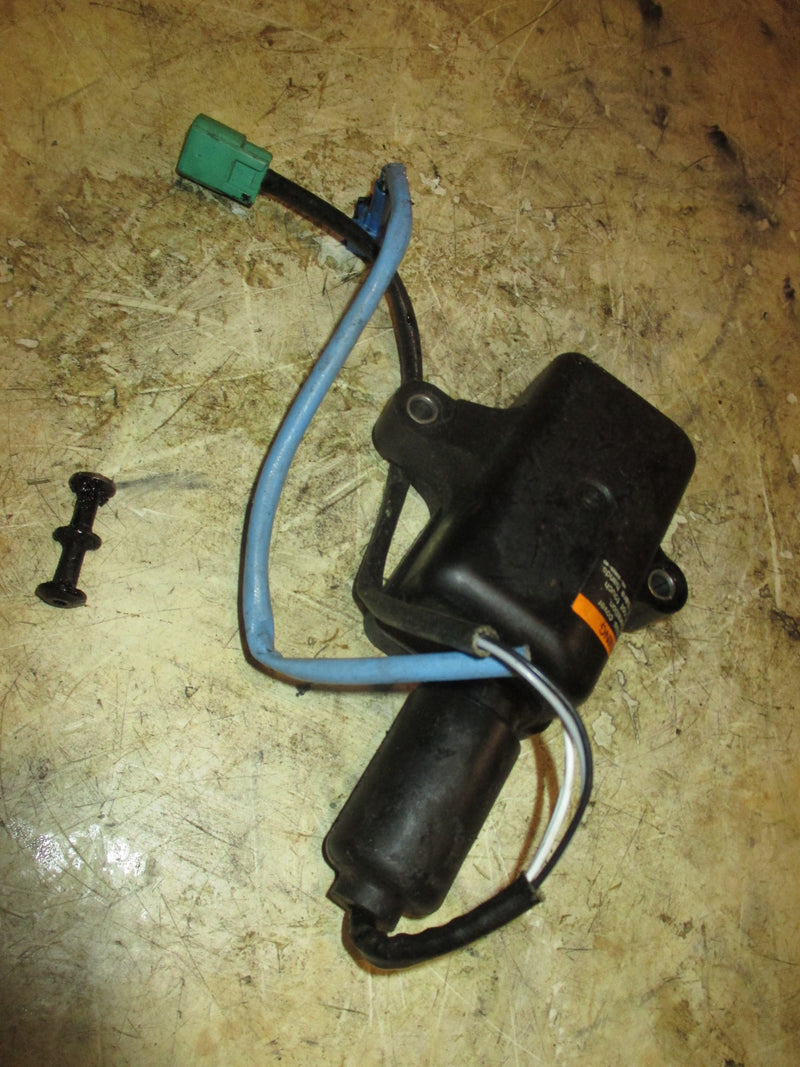 Yamaha 150hp 2 stroke outboard Oxygen Sensor (68F-8592A-00-00)