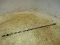 Load image into Gallery viewer, Suzuki DF90 90hp 4 stroke outboard shift shaft (23111-90J11)
