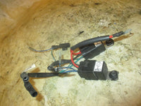 Load image into Gallery viewer, Mercury Optimax 200hp 2 stroke outboard Tilt trim relay set (882751A1)
