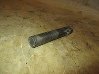 Load image into Gallery viewer, Suzuki DF90 90hp 4 stroke outboard trim pin (48321-90J00)
