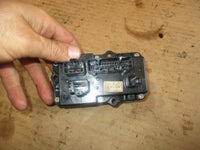 Load image into Gallery viewer, Yamaha 200hp HPDI 2 stroke outboard fuse box (68F-82170-01-00)
