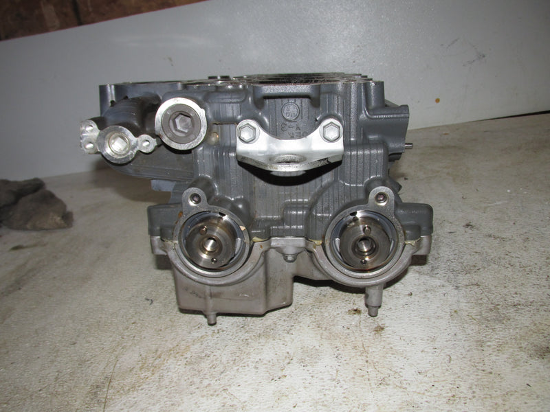Yamaha 115hp 4 Stroke Outboard Cylinder head (6EK)