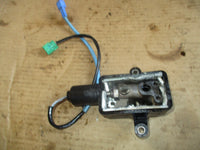 Load image into Gallery viewer, Yamaha 200hp HPDI 2 stroke outboard oxygen sensor (68F-8592A-00-00)
