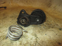 Load image into Gallery viewer, Mercury Optimax 200hp 2 stroke outboard Belt tensioner (856815T2)
