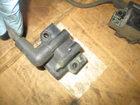 Load image into Gallery viewer, Evinrude 150hp outboard ignition coil set of 2 (582508)
